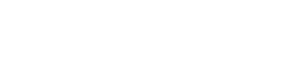 INTEGRA Odonto SJC